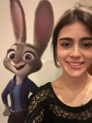 Aangelarrochista OnlyFans Leaked Free Thumbnail Picture - #AS4dD3PTWq