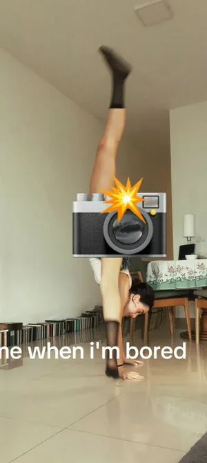 Aangelarrochista OnlyFans Leaked Free Thumbnail Picture - #AmMuzyAxJ5