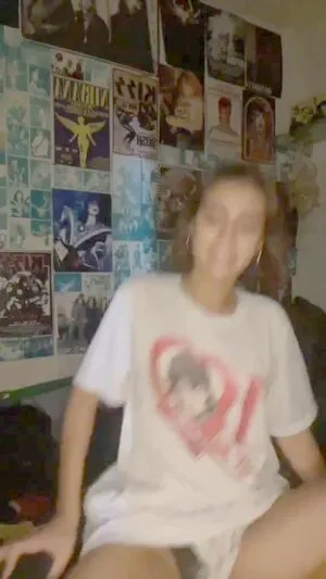 Aangelarrochista OnlyFans Leaked Free Thumbnail Picture - #AyLVlm0Ttd