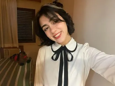 Aangelarrochista OnlyFans Leaked Free Thumbnail Picture - #BoWbinSccd