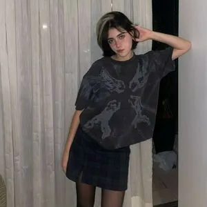 Aangelarrochista OnlyFans Leaked Free Thumbnail Picture - #BzxLW3EMSl