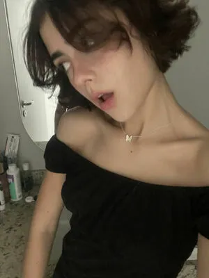 Aangelarrochista OnlyFans Leaked Free Thumbnail Picture - #CNa0V8oPLu