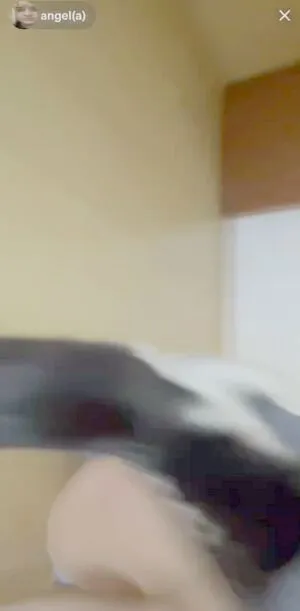 Aangelarrochista OnlyFans Leaked Free Thumbnail Picture - #CVGhJqbMCE