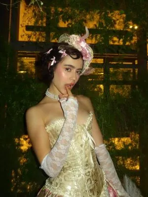 Aangelarrochista OnlyFans Leaked Free Thumbnail Picture - #CfEmZ4ijbx