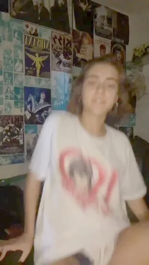 Aangelarrochista OnlyFans Leaked Free Thumbnail Picture - #CiCtp6hBUP