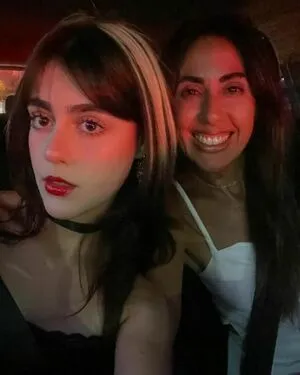 Aangelarrochista OnlyFans Leaked Free Thumbnail Picture - #DVmx5tbSy9