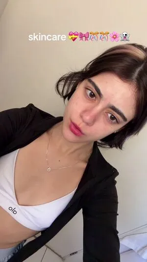 Aangelarrochista OnlyFans Leaked Free Thumbnail Picture - #DunBxDPRRy