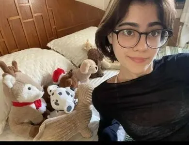 Aangelarrochista OnlyFans Leaked Free Thumbnail Picture - #E4NkK4pwhT