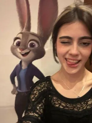 Aangelarrochista OnlyFans Leaked Free Thumbnail Picture - #EC5YZ0d0S3