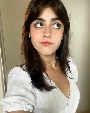 Aangelarrochista OnlyFans Leaked Free Thumbnail Picture - #F2SJ1pGozX