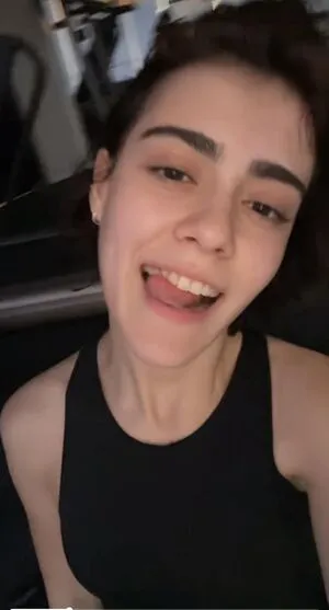 Aangelarrochista OnlyFans Leaked Free Thumbnail Picture - #FXmnP1L5s1