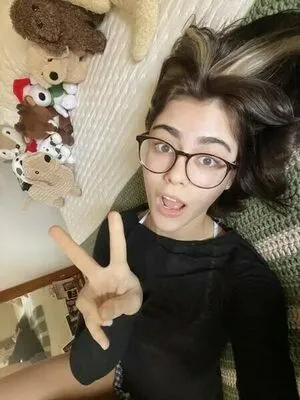 Aangelarrochista OnlyFans Leaked Free Thumbnail Picture - #G6CJkPEFpP