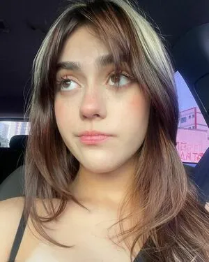 Aangelarrochista OnlyFans Leaked Free Thumbnail Picture - #GhR0f2ivR0