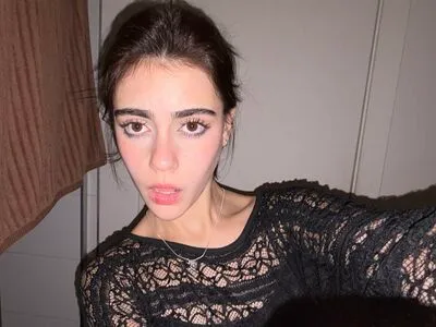 Aangelarrochista OnlyFans Leaked Free Thumbnail Picture - #GjsJnzTA8N