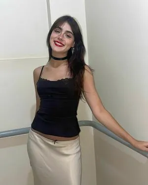 Aangelarrochista OnlyFans Leaked Free Thumbnail Picture - #HlkABZEcAH