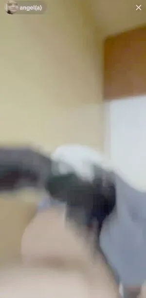 Aangelarrochista OnlyFans Leaked Free Thumbnail Picture - #IN1QJTcrN3