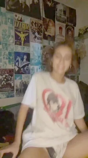 Aangelarrochista OnlyFans Leaked Free Thumbnail Picture - #IsvX6lByfA