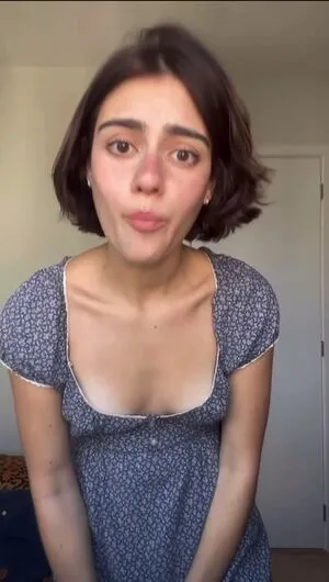Aangelarrochista OnlyFans Leaked Free Thumbnail Picture - #J7WOxfwraD