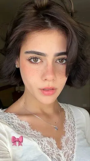 Aangelarrochista OnlyFans Leaked Free Thumbnail Picture - #J8UxLqjD6G