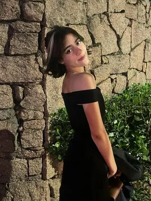 Aangelarrochista OnlyFans Leaked Free Thumbnail Picture - #JcVbYeq88t