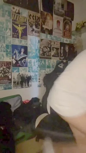 Aangelarrochista OnlyFans Leaked Free Thumbnail Picture - #Jl6qdmrl2J