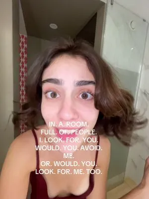 Aangelarrochista OnlyFans Leaked Free Thumbnail Picture - #Jn3u0fHWIT