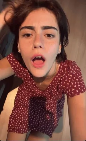 Aangelarrochista OnlyFans Leaked Free Thumbnail Picture - #Jq6heSK8vr