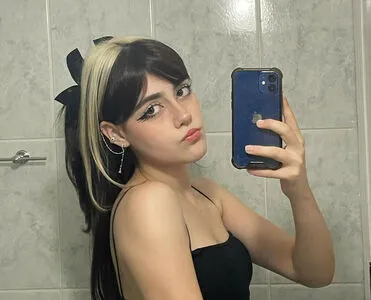 Aangelarrochista OnlyFans Leaked Free Thumbnail Picture - #KE24XrAeAJ