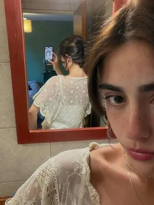 Aangelarrochista OnlyFans Leaked Free Thumbnail Picture - #KNhySqDTzG