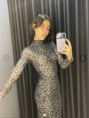 Aangelarrochista OnlyFans Leaked Free Thumbnail Picture - #KYhkbteY88
