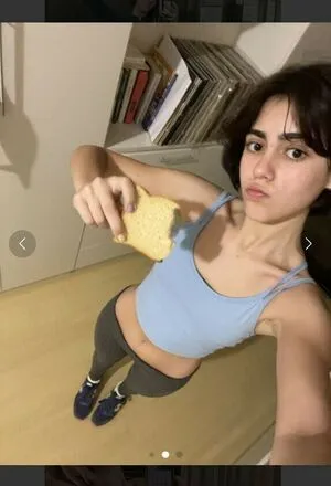 Aangelarrochista OnlyFans Leaked Free Thumbnail Picture - #KbWzzGkARz