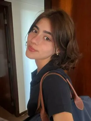 Aangelarrochista OnlyFans Leaked Free Thumbnail Picture - #KbqYFy5Cko