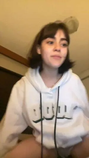 Aangelarrochista OnlyFans Leaked Free Thumbnail Picture - #Km1l5Fm6Cv
