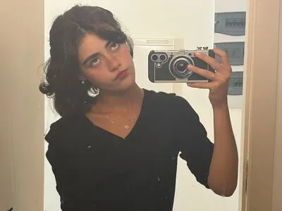 Aangelarrochista OnlyFans Leaked Free Thumbnail Picture - #KodLbvtRqE