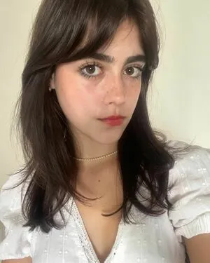 Aangelarrochista OnlyFans Leaked Free Thumbnail Picture - #KsVfnrmTWj