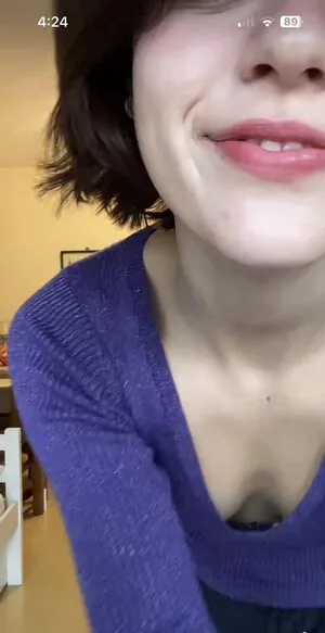 Aangelarrochista OnlyFans Leaked Free Thumbnail Picture - #L3KczR7P6c