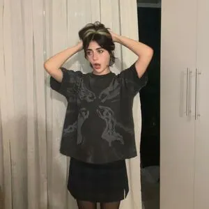 Aangelarrochista OnlyFans Leaked Free Thumbnail Picture - #LRsXFLf8GX