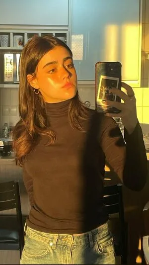Aangelarrochista OnlyFans Leaked Free Thumbnail Picture - #LUaNGoWAhA