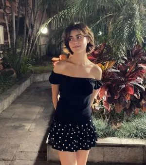 Aangelarrochista OnlyFans Leaked Free Thumbnail Picture - #LVU80Gpco3