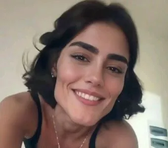 Aangelarrochista OnlyFans Leaked Free Thumbnail Picture - #Lqrqnn3D5c