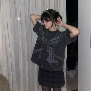 Aangelarrochista OnlyFans Leaked Free Thumbnail Picture - #LzF5f4vXCt