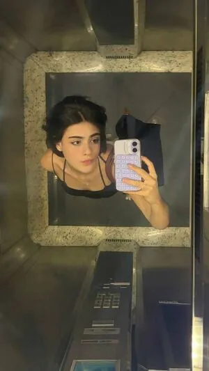 Aangelarrochista OnlyFans Leaked Free Thumbnail Picture - #LzOWZ4LcUK