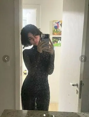 Aangelarrochista OnlyFans Leaked Free Thumbnail Picture - #M4aUKd8971