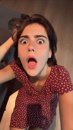 Aangelarrochista OnlyFans Leaked Free Thumbnail Picture - #MLazCPtPwM