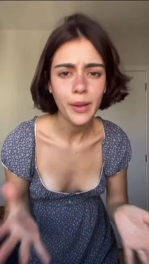 Aangelarrochista OnlyFans Leaked Free Thumbnail Picture - #MVxnbTZ1OV