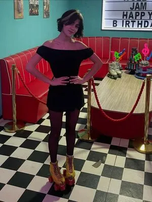 Aangelarrochista OnlyFans Leaked Free Thumbnail Picture - #MbOBz0FhjF