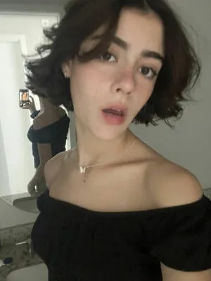 Aangelarrochista OnlyFans Leaked Free Thumbnail Picture - #MbkXnNDNWL