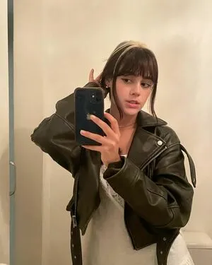 Aangelarrochista OnlyFans Leaked Free Thumbnail Picture - #NFmf4WppIV