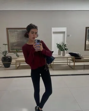 Aangelarrochista OnlyFans Leaked Free Thumbnail Picture - #NMkHywnGzM