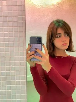 Aangelarrochista OnlyFans Leaked Free Thumbnail Picture - #NQ0hm27x0y